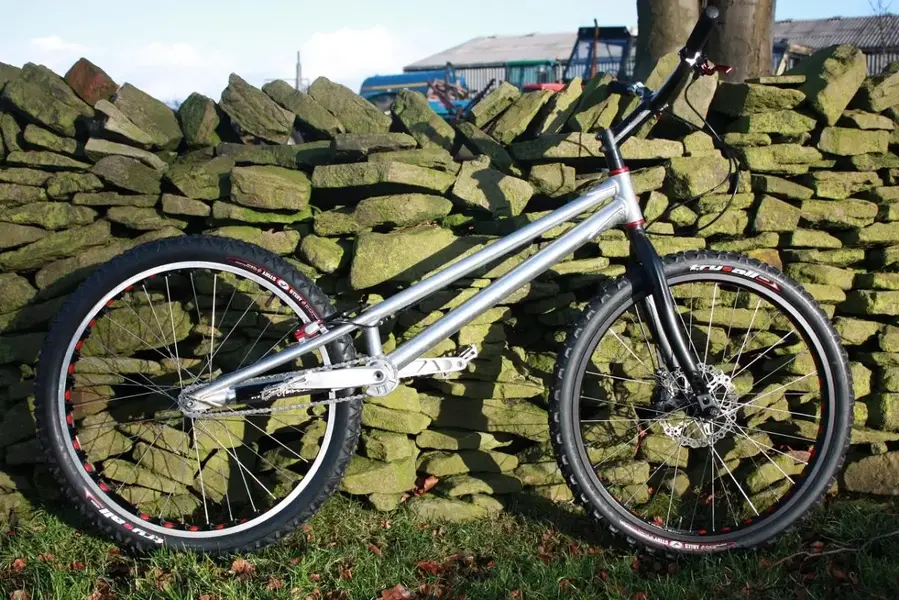 Bike 2.webp
