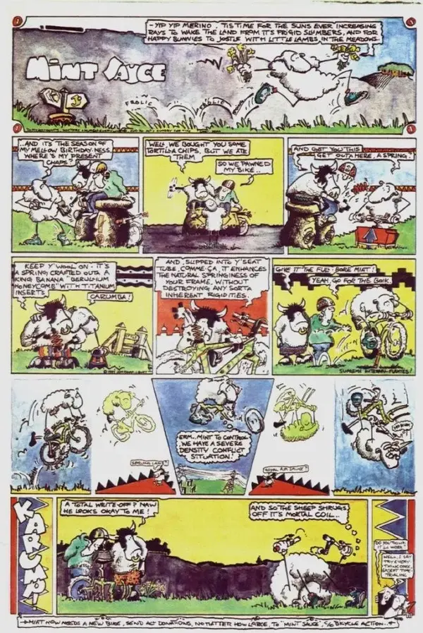 11th march 1989 full colour MINT SAUCE.webp