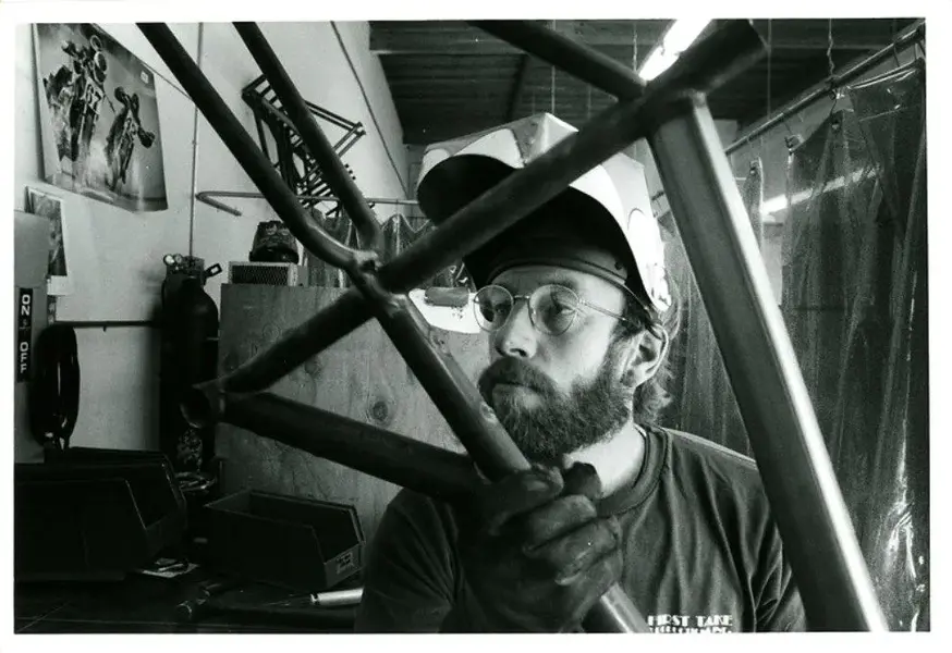 0.1989 FRANK THE WELDER....YETI ULTIMATE..webp
