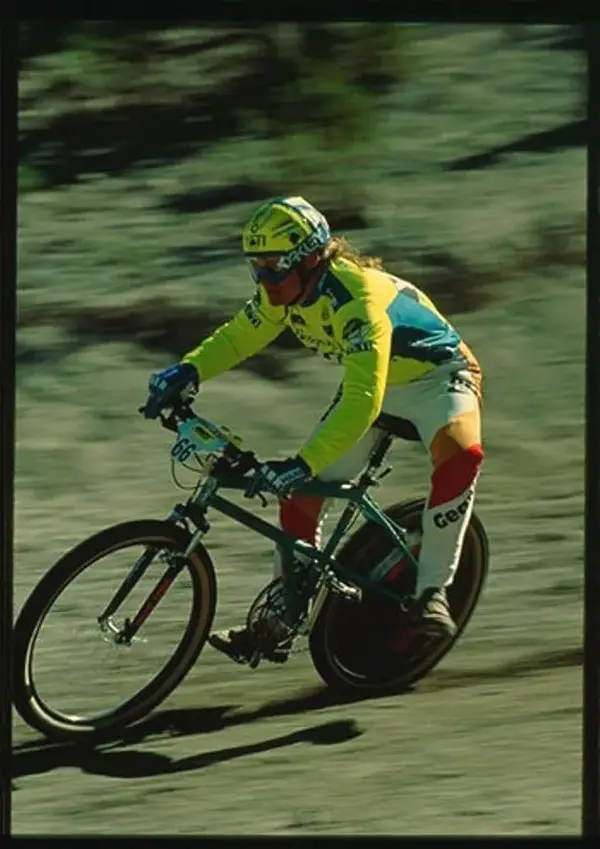 1.Mountain bike action commision the build of the Yeti Ultimate..webp