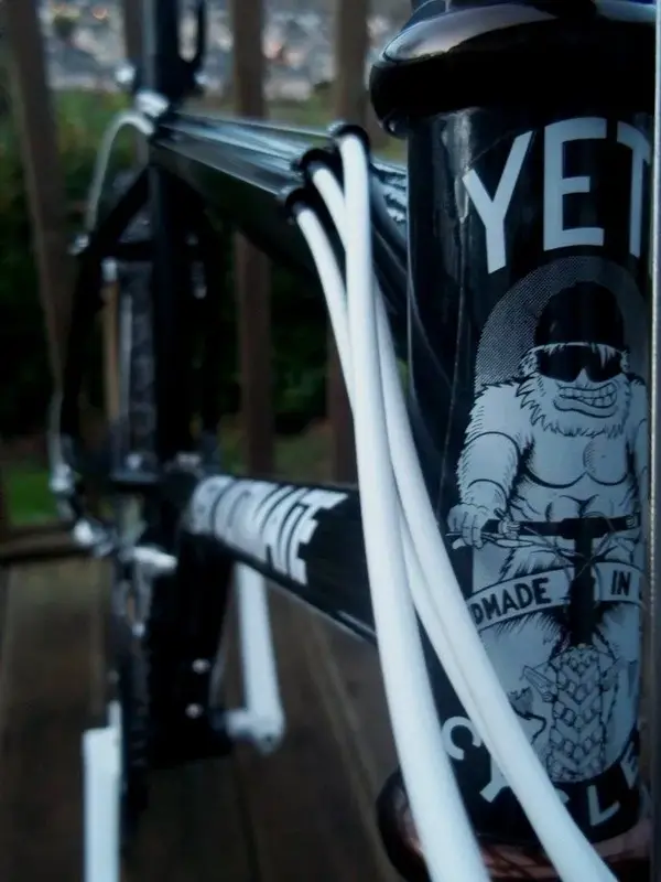 8.MBA COMMISION YETI TO BUILD THE ULTIMATE BIKE.webp