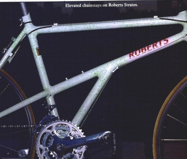 Stratos.....Prototype.....with Campagnolo..jpg