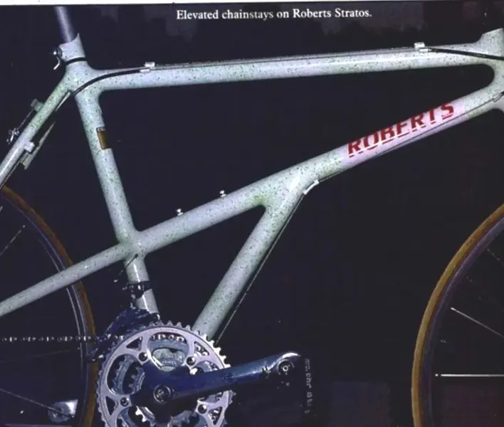 Stratos.....Prototype.....with Campagnolo..webp