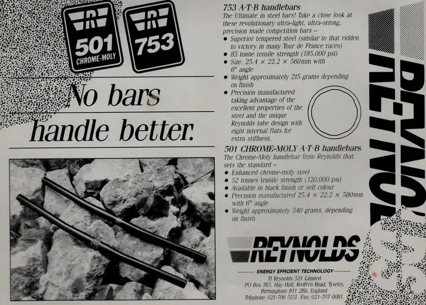 1.REYNOLDS 753.webp