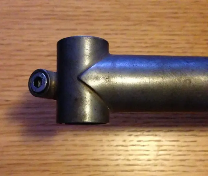 2.STRATOS HANDLEBAR STEM DETAIL..webp