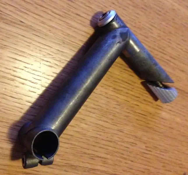 3.ORIGINAL HANDLE BAR STEM MADE FOR STRATOS..webp