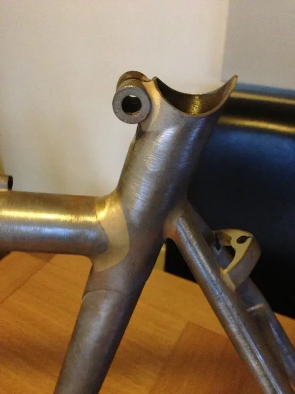 1.STRATOS SEAT TUBE CLUSTER..webp