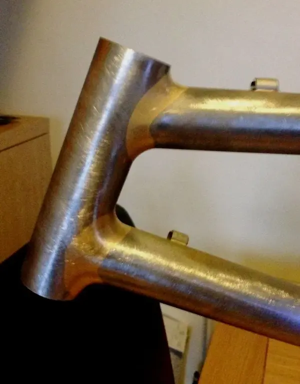 3.STRATOS HEADTUBE.webp