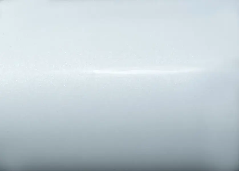 2.Pearl-White.webp