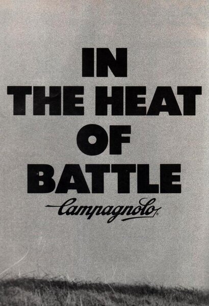 3.Campagnolo Advertising 1989-90.jpg