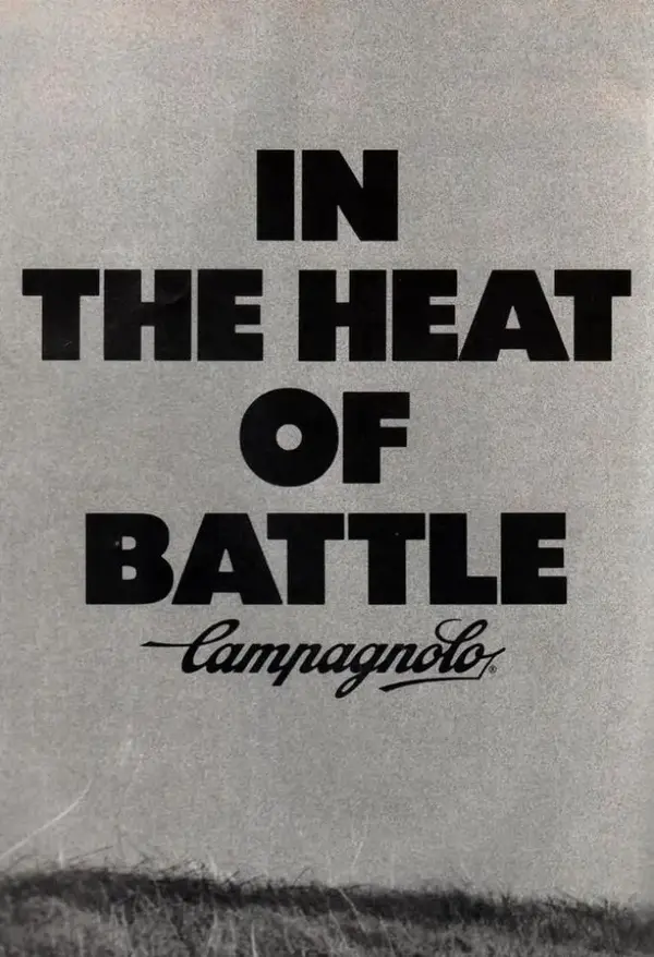 3.Campagnolo Advertising 1989-90.webp