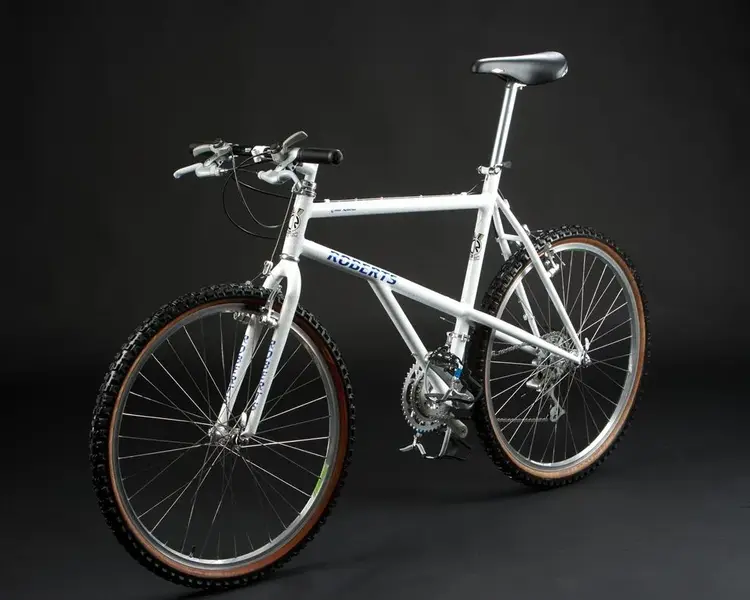 Roberts Stratos-6970.webp