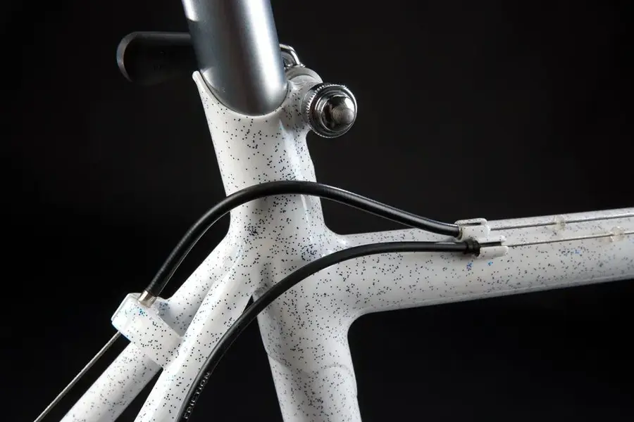 Roberts Stratos-6992.webp