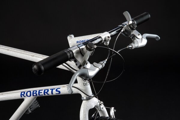 Roberts Stratos-6995.jpg