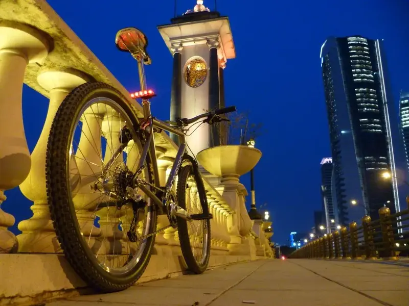 P1090341.webp