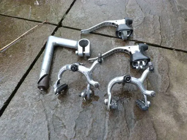 original parts.webp