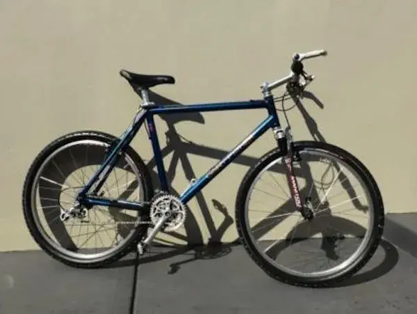 1996 Gary Fisher Paragon v2.webp
