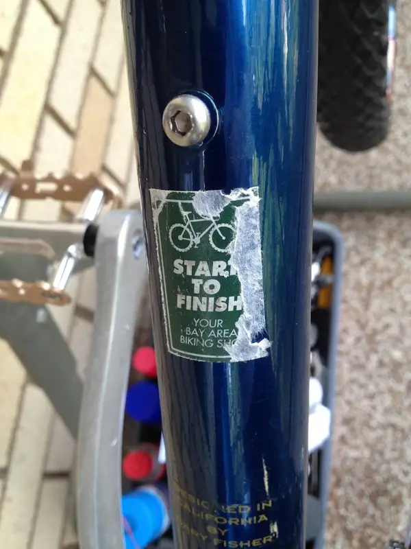 Start To Finish sticker.webp