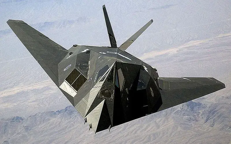 MM Stealth.webp