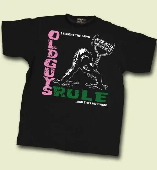 I_FOUGHT_THE_LAWN_main.webp