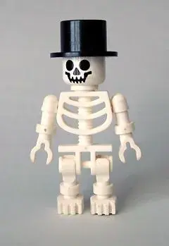 Skeleton_Top_Hat.webp