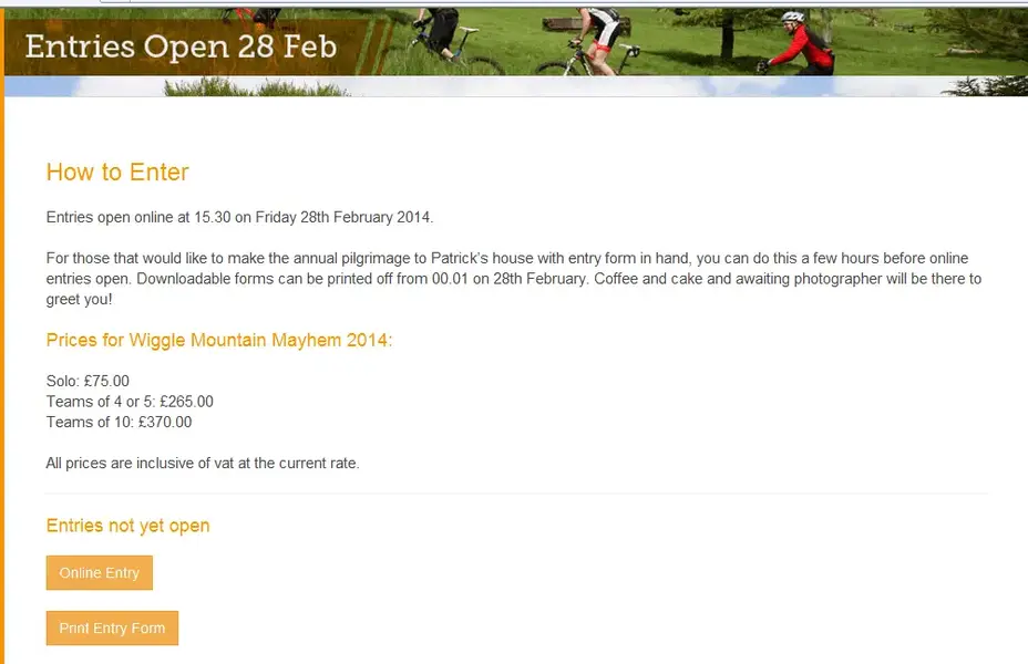 mayhem 2014.webp