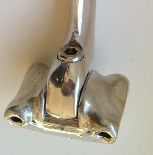 Colnago bottom.webp