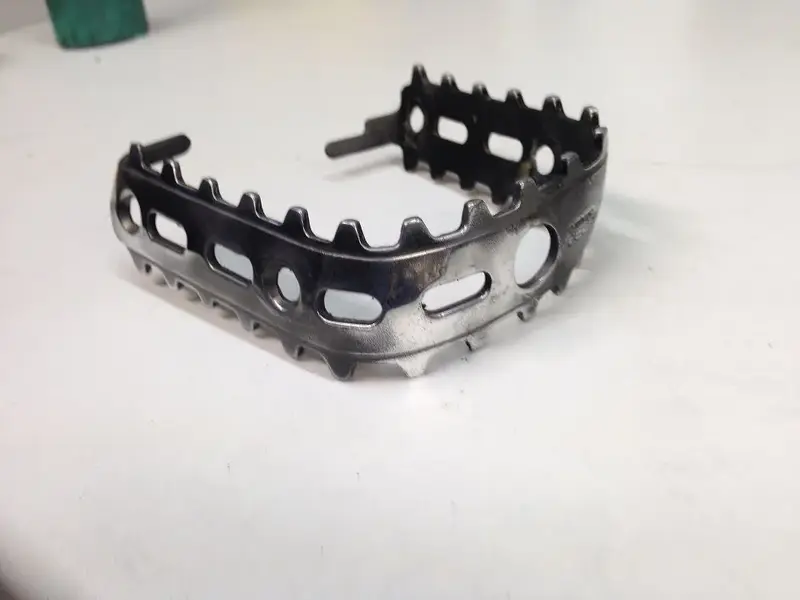Pedal1c.webp