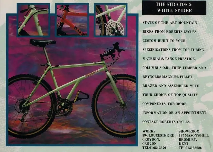 Roberts Prototype used for ad campaign..webp