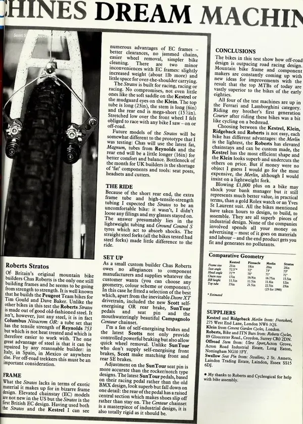 THE FIRST BRITISH E-STAY..webp