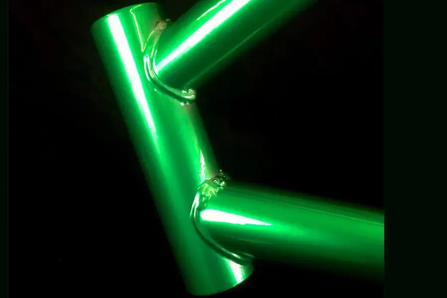 Candy-Apple-green.webp