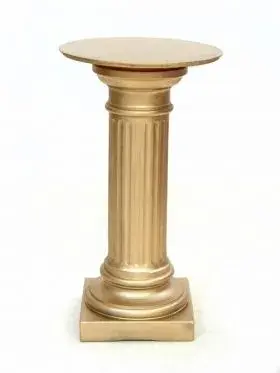 Campagnolo BIG Corkscrew_plinth.webp