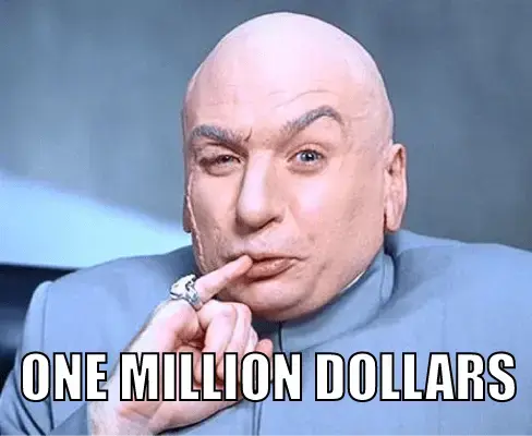 drevil.webp