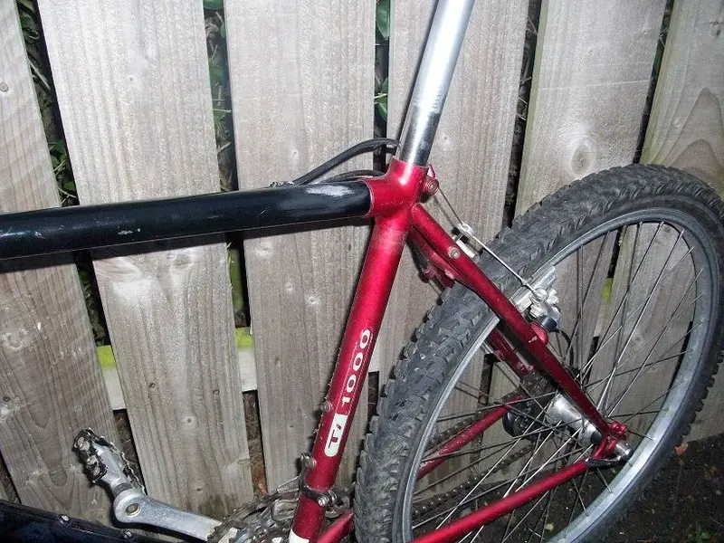 M Trax Ti 002.webp