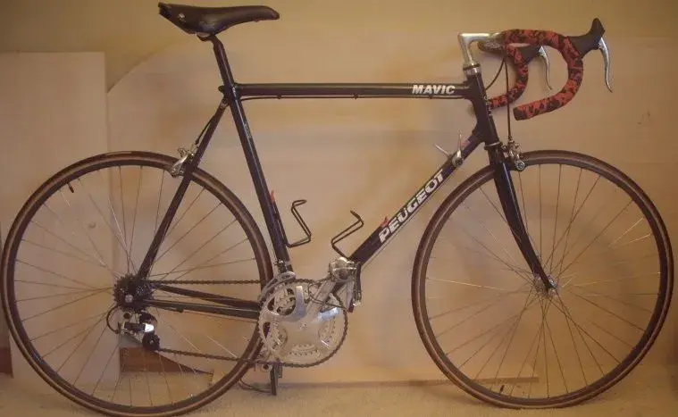 peugeot carbone.webp