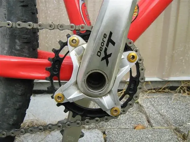IMG_1799 (Small).webp