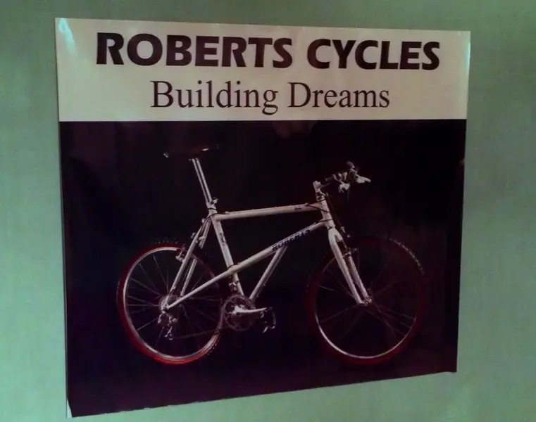 BUILDING DREAMS WORKSHOP POSTER..webp