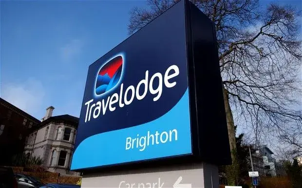 travelodge_2440994b.webp