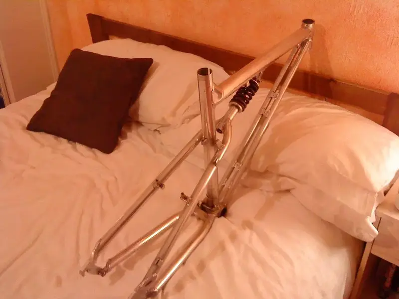 DSC00184 (Large).webp