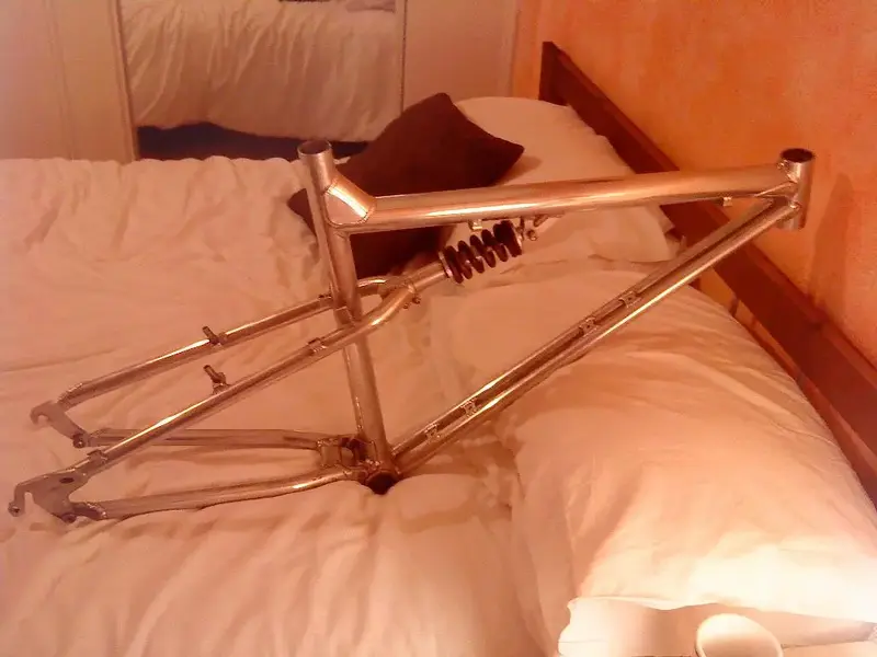 DSC00182 (Large).webp
