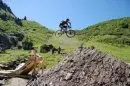Jump 1.webp