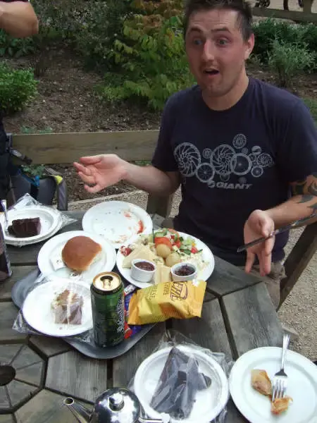 DSCF2698.webp