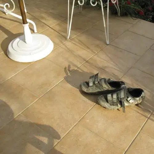 Shoes.webp