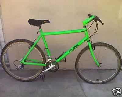 green klein.webp