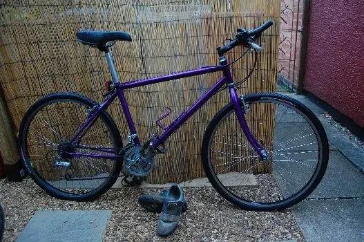 bike2.webp
