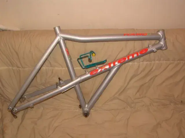 Haro Extreme AL.webp