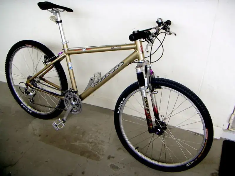 1994 Kula size 17.webp