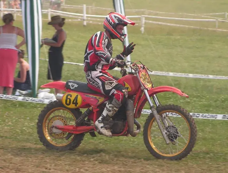 Farleigh 06.webp