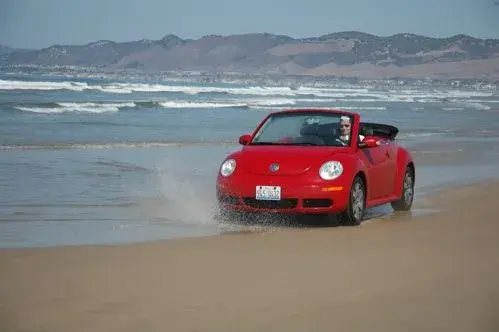 SLO Pismo Beach.webp