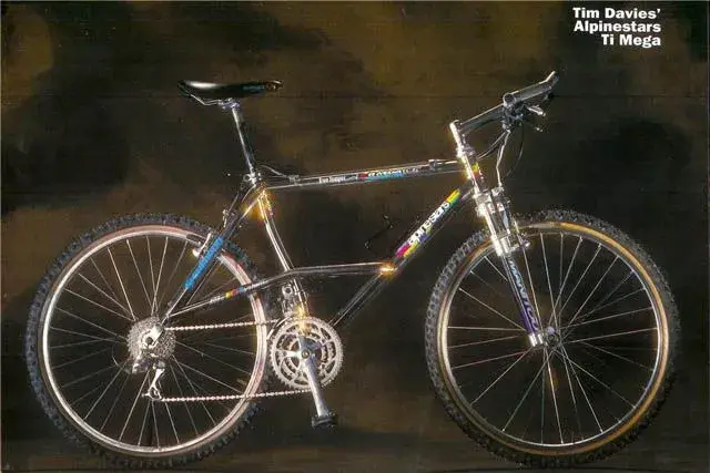 AlpinestarsTiMega.webp